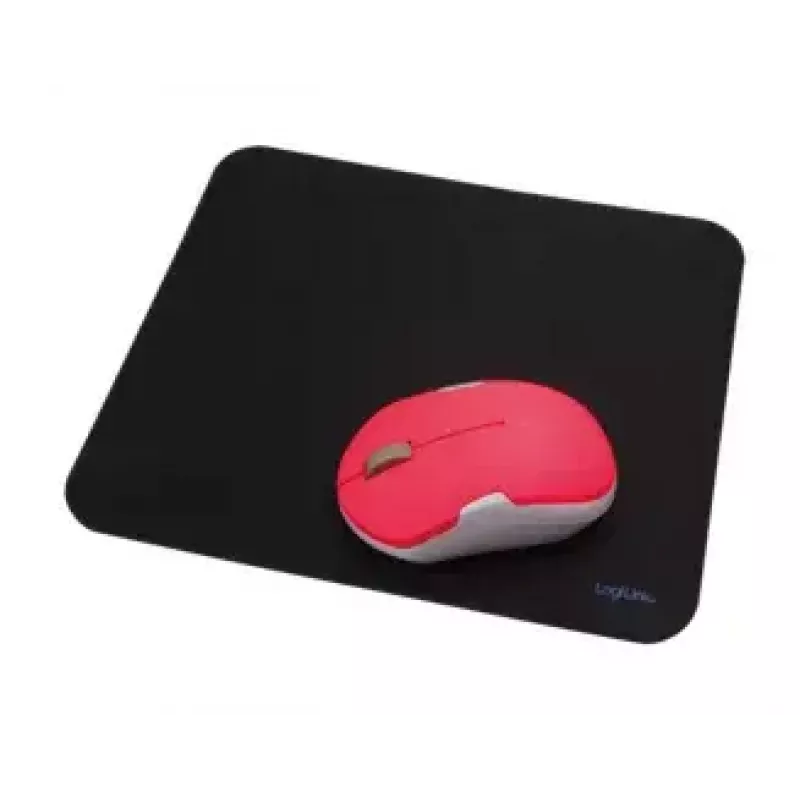 Podložka pod myš LogiLink ID0117