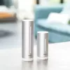 Netatmo NWS01-EC digitálna meteorologická stanica hliník batéria/USB Wi-Fi