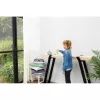 Netatmo NWS01-EC digitálna meteorologická stanica hliník batéria/USB Wi-Fi