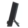 Reproduktor Logitech Wireless Bluetooth čierny 980-001295