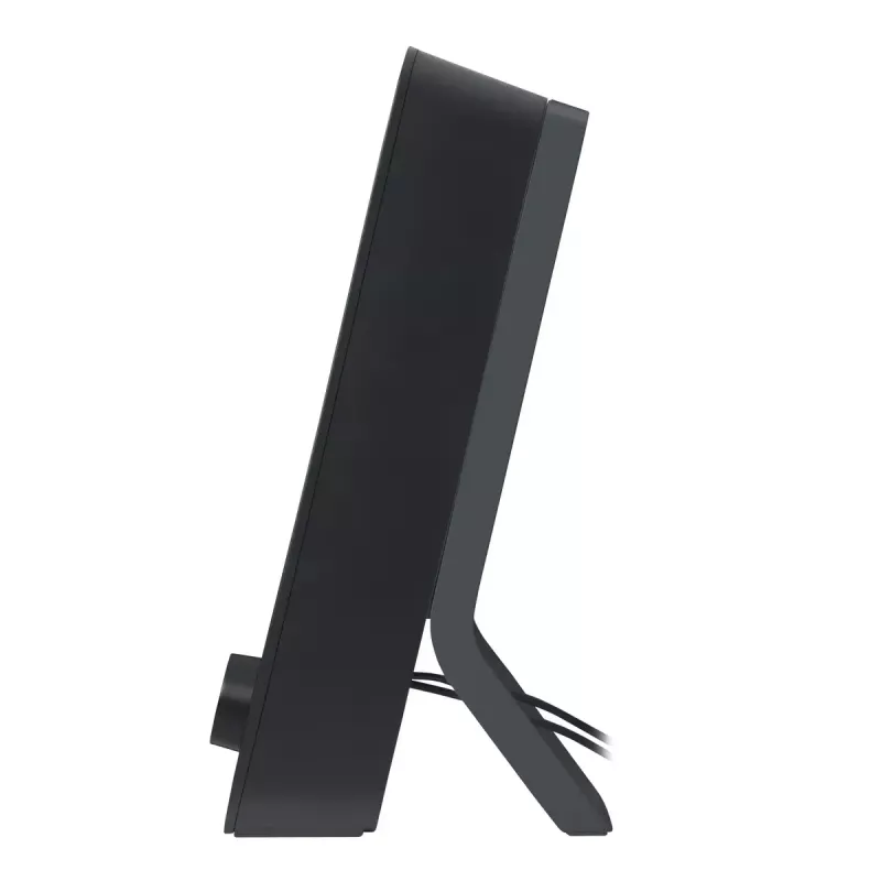 Reproduktor Logitech Wireless Bluetooth čierny 980-001295
