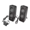 Reproduktor Logitech Wireless Bluetooth čierny 980-001295