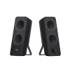 Reproduktor Logitech Wireless Bluetooth čierny 980-001295