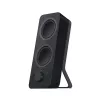 Reproduktor Logitech Wireless Bluetooth čierny 980-001295