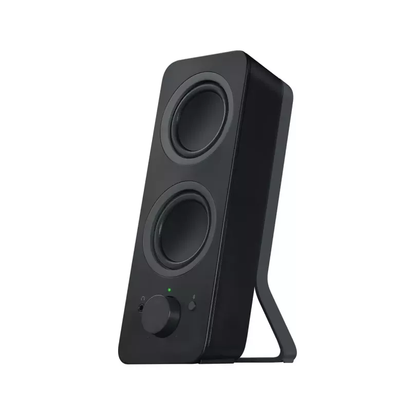 Reproduktor Logitech Wireless Bluetooth čierny 980-001295