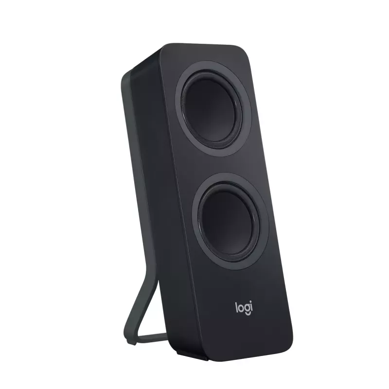 Reproduktor Logitech Wireless Bluetooth čierny 980-001295