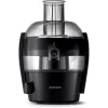 Odšťavovač Philips Viva Collection HR1832/00