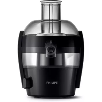 Odšťavovač Philips Viva Collection HR1832/00