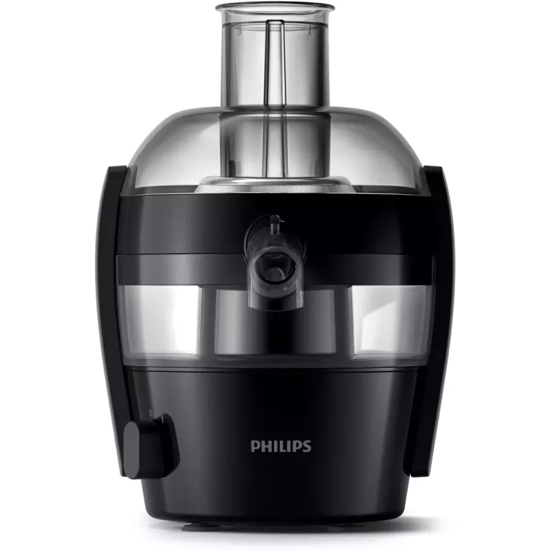 Odšťavovač Philips Viva Collection HR1832/00