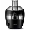 Odšťavovač Philips Viva Collection HR1832/00