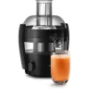 Odšťavovač Philips Viva Collection HR1832/00