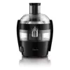Odšťavovač Philips Viva Collection HR1832/00