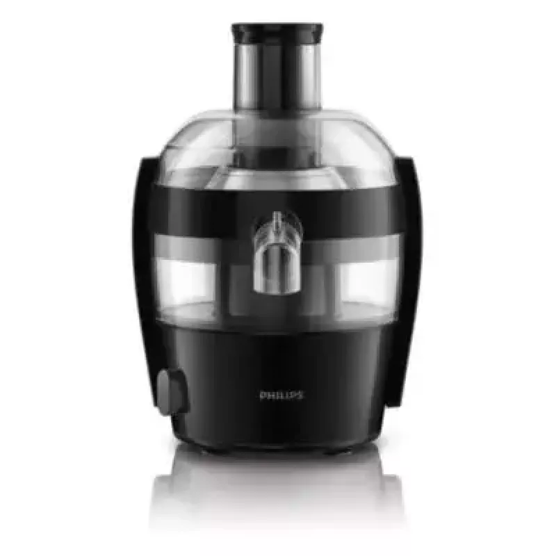 Odšťavovač Philips Viva Collection HR1832/00