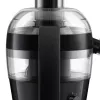 Odšťavovač Philips Viva Collection HR1832/00