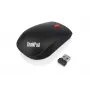 Lenovo 4X30M56887 myš Office obojručná RF Wireless optická 1200 DPI