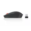 Lenovo 4X30M56887 myš Office obojručná RF Wireless optická 1200 DPI