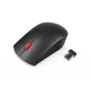 Lenovo 4X30M56887 myš Office obojručná RF Wireless optická 1200 DPI