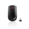 Lenovo 4X30M56887 myš Office obojručná RF Wireless optická 1200 DPI