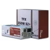 Napájací zdroj Inter-Tech TFX-350W 350W