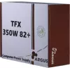 Napájací zdroj Inter-Tech TFX-350W 350W