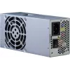 Napájací zdroj Inter-Tech TFX-350W 350W