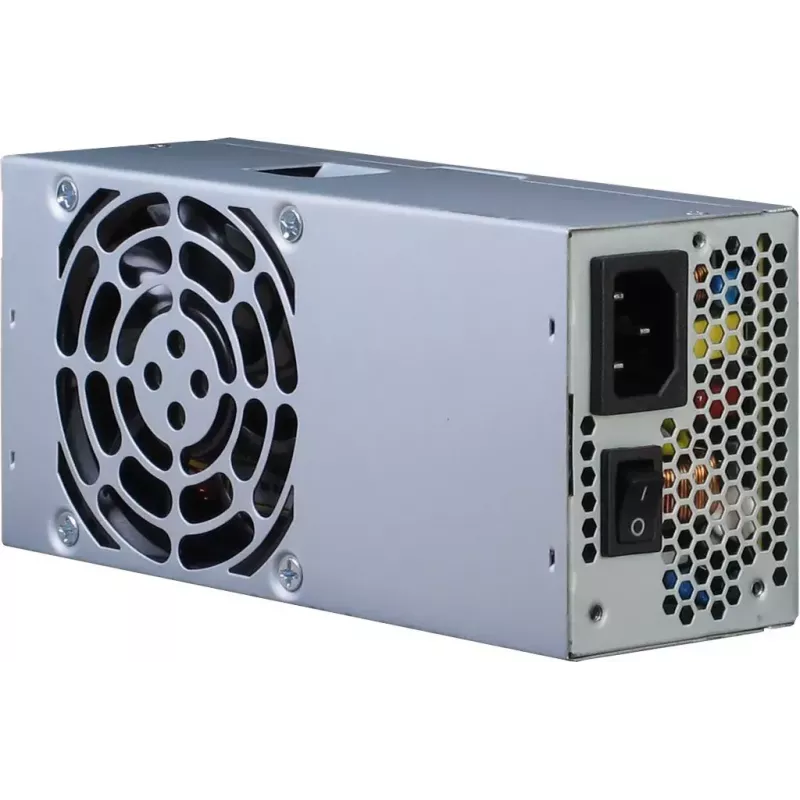 Napájací zdroj Inter-Tech TFX-350W 350W