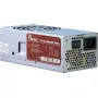 Napájací zdroj Inter-Tech TFX-350W 350W