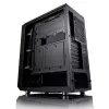 PC skriňa Fractal Design Meshify C Midi Tower čierna