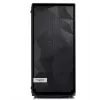 PC skriňa Fractal Design Meshify C Midi Tower čierna