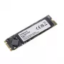 SSD disk Intenso Top 128 GB M.2 Serial ATA III
