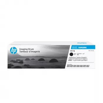 HP MLT-R116 obrazový valec, 1 ks, čierna, Čína, 10 - 30 °C, -20 - 40 °C, 10 - 80%