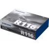 HP MLT-R116 obrazový valec, 1 ks, čierny, Čína, 10 - 30 °C, -20 - 40 °C, 10 - 80%