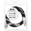 CLUB3D HDMI 2.0 4K60Hz UHD kábel 5m/16.4ft