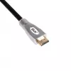 CLUB3D HDMI 2.0 4K60Hz UHD kábel 5m/16.4ft