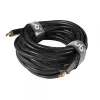 CLUB3D HDMI 2.0 4K60Hz RedMere kábel 10m/32,8ft
