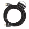 CLUB3D HDMI 2.0 4K60Hz RedMere kábel 10m/32,8ft
