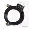CLUB3D HDMI 2.0 4K60Hz RedMere kábel 10m/32,8ft