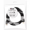 CLUB3D HDMI 2.0 4K60Hz RedMere kábel 15m/49,2ft