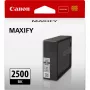 Canon PGI-2500BK čierna atramentová kazeta