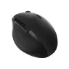 Myš LogiLink ID0139 RF bezdrôtová optická 1600 DPI