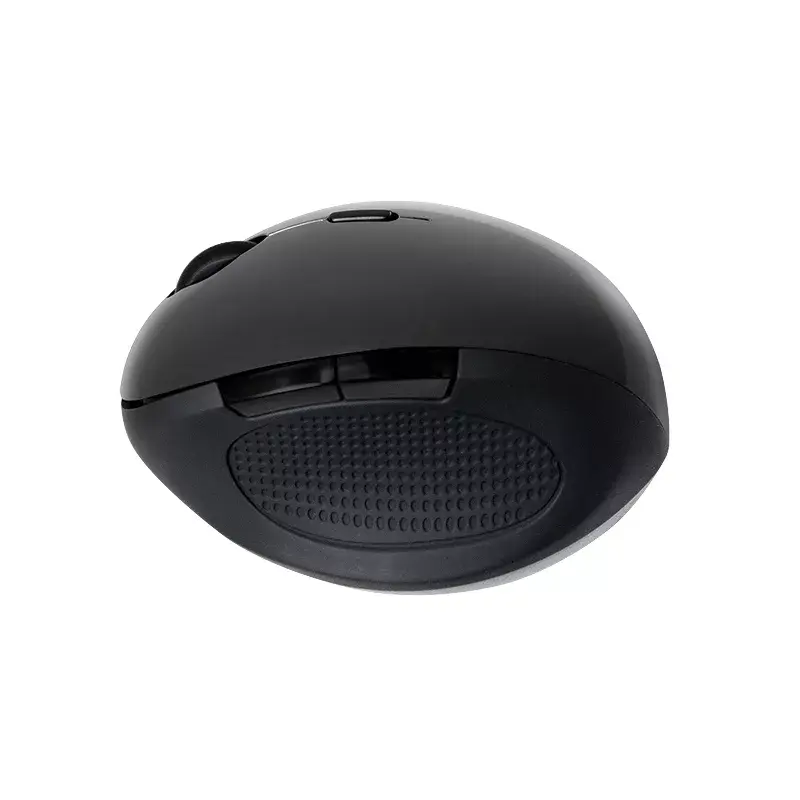 Myš LogiLink ID0139 RF bezdrôtová optická 1600 DPI