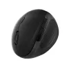 Myš LogiLink ID0139 RF bezdrôtová optická 1600 DPI