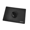 Myš LogiLink ID0139 RF bezdrôtová optická 1600 DPI