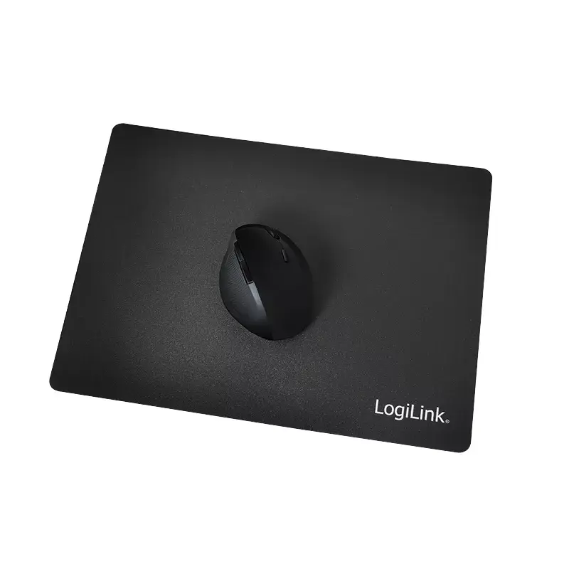 Myš LogiLink ID0139 RF bezdrôtová optická 1600 DPI
