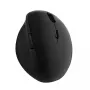 Myš LogiLink ID0139 RF bezdrôtová optická 1600 DPI