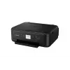 Canon PIXMA TS5150 atramentová A4 4800 x 1200 DPI Wi-Fi