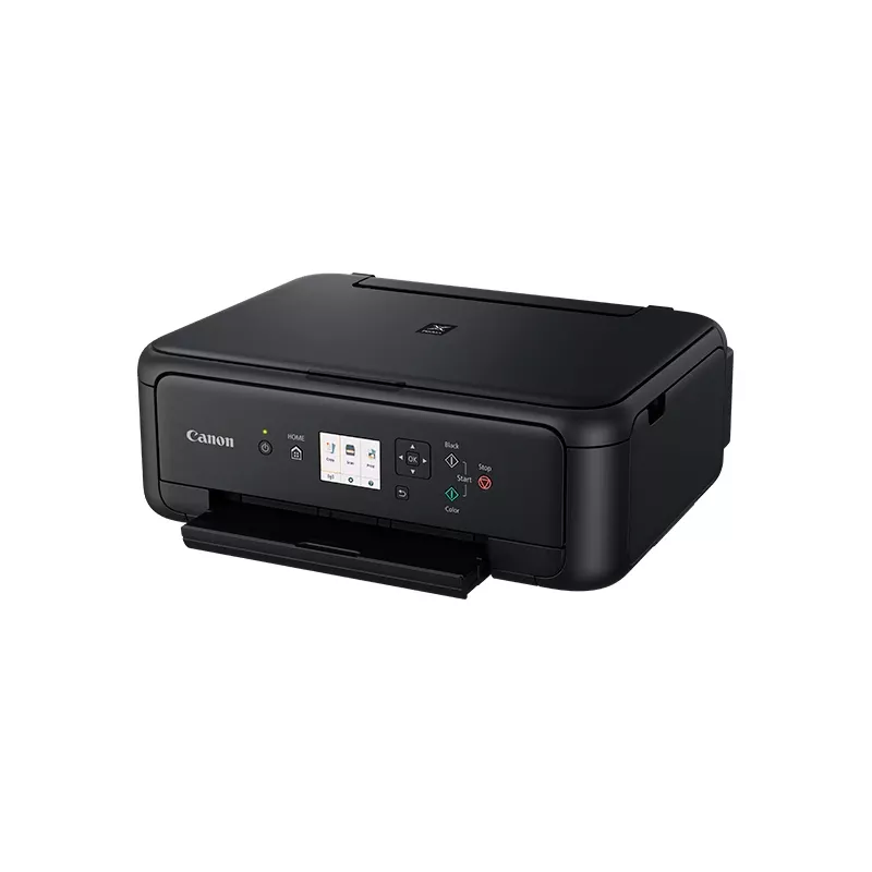 Canon PIXMA TS5150 atramentová A4 4800 x 1200 DPI Wi-Fi