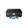 Canon PIXMA TS5150 atramentová A4 4800 x 1200 DPI Wi-Fi