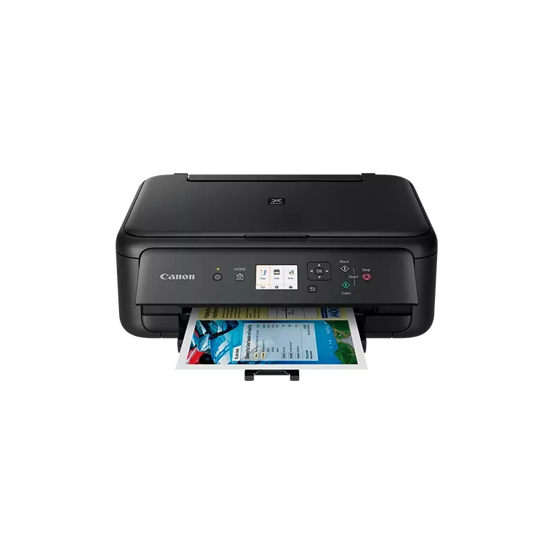 Canon PIXMA TS5150 atramentová A4 4800 x 1200 DPI Wi-Fi