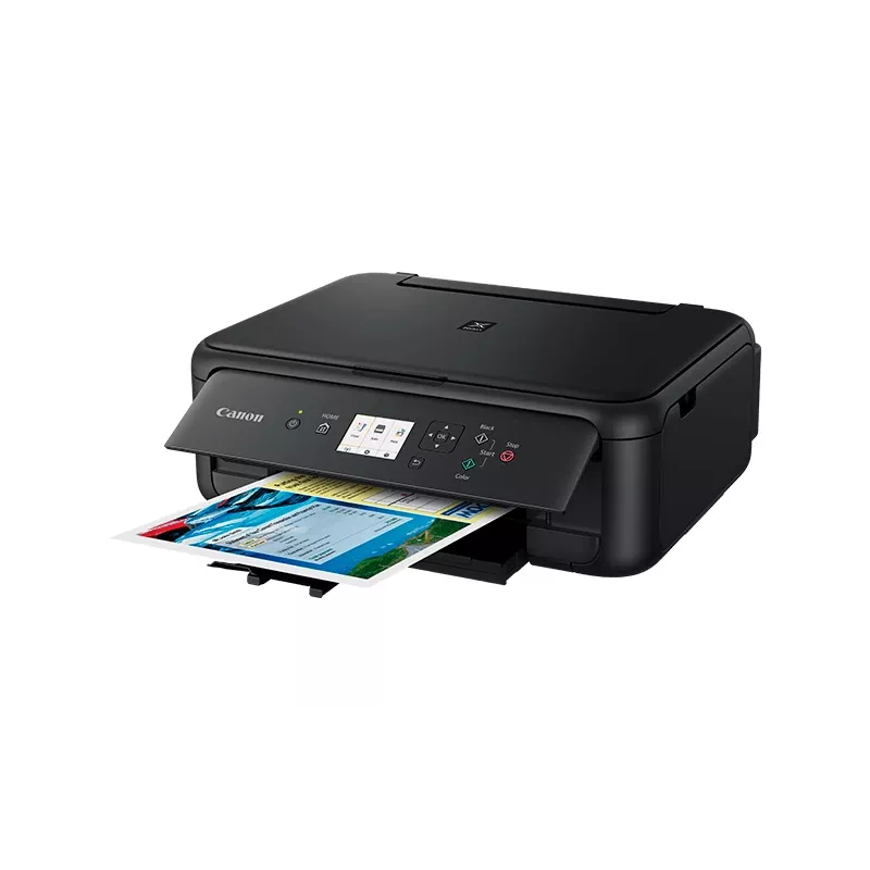 Canon PIXMA TS5150 atramentová A4 4800 x 1200 DPI Wi-Fi